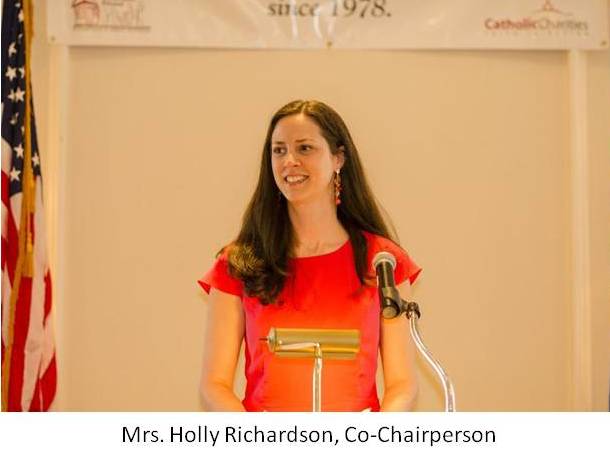 hollyrichardson