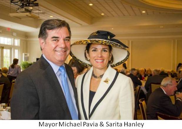 mayorpaviasaritahanley