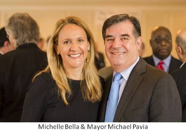 michellebellamayorpavia