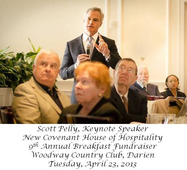 scottpelley