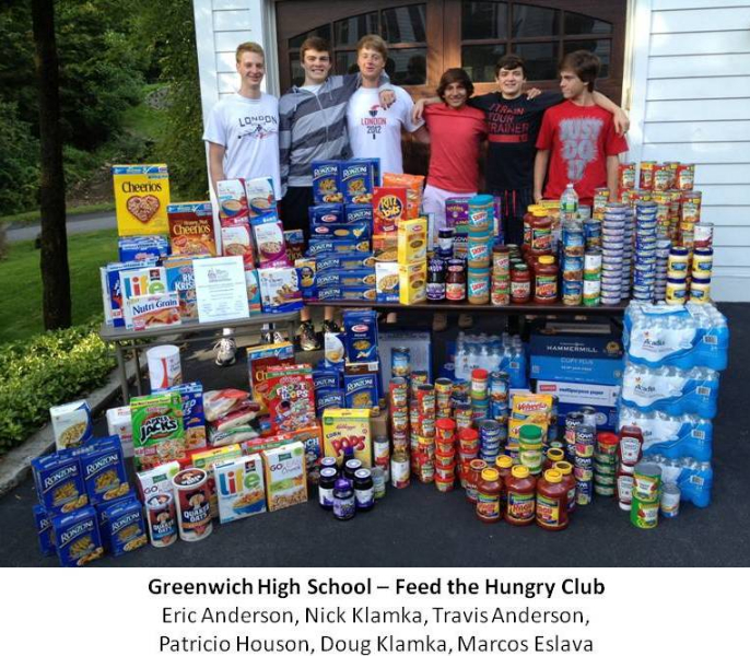feed-the-hungry-club