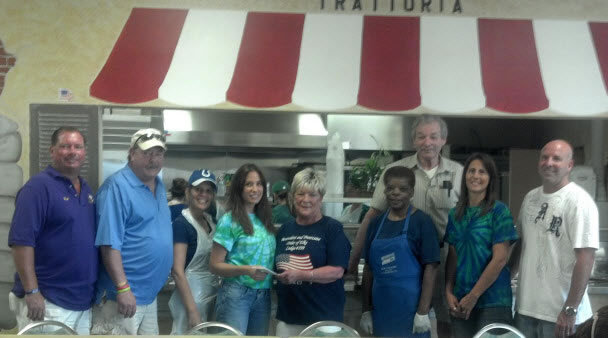 volunteers2