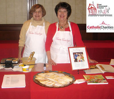 volunteers3