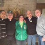 30HF_Father_Sudhir_Father_Boccaccio_Kali_DiMarco_John_Gutman_Jim_McPartlan