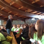 30HF_Gutman_crowd