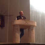 30HF_Gutman_pulpit