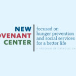 Facebook NewCovenan#1A73F6F