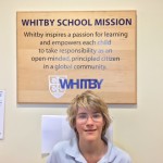 Whitby_SimonH_school_photo_