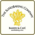 sono-baking-co-logo